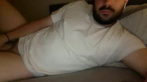 HardAussie21 online show from March 18, 1:03 pm