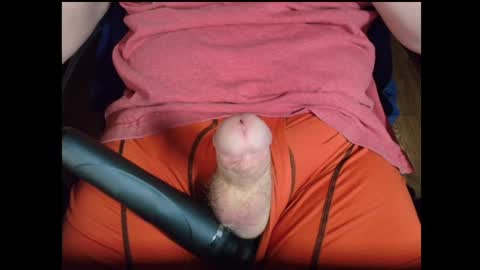 hardboner19 online show from April 8, 2:01 am