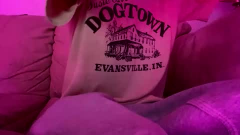 Slim West Cox online show from March 30, 7:20 am