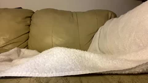 Slim West Cox online show from February 23, 6:42 pm