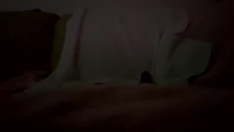 Slim West Cox online show from February 9, 4:55 pm