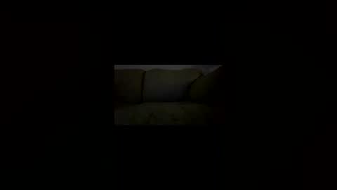 Slim West Cox online show from April 15, 5:46 pm