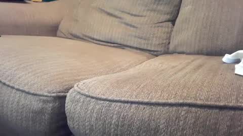 hardcock2share online show from January 19, 5:39 pm