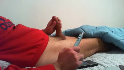 Snpchat hardcockboy82 online show from April 20, 5:26 pm