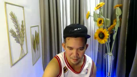 hardcock_jingo online show from April 9, 6:41 am