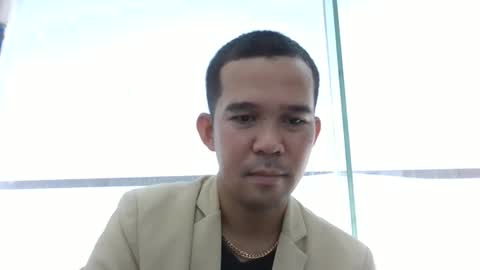 hardcock_jingo online show from April 13, 1:28 am