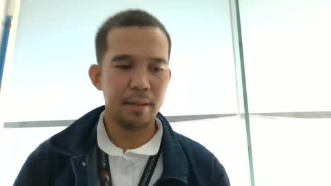 hardcock_jingo online show from April 11, 8:40 am