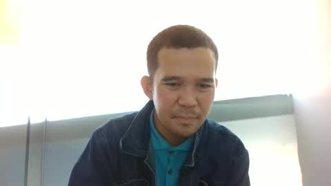 hardcock_jingo online show from April 18, 12:12 am