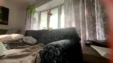 hardcockcuckold online show from July 18, 12:10 pm