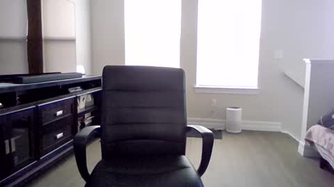 HcoreMike online show from April 13, 11:55 am