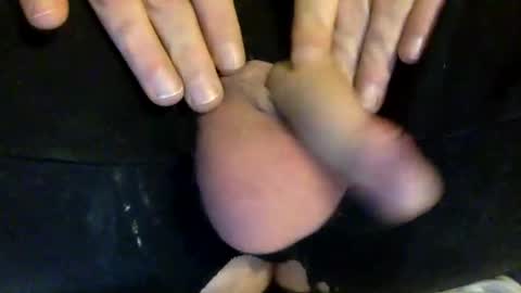 Snapshot of hardcoxcc chatting on October 3, 2:16 am hardcoxcc online show from October 3, 2:16 am