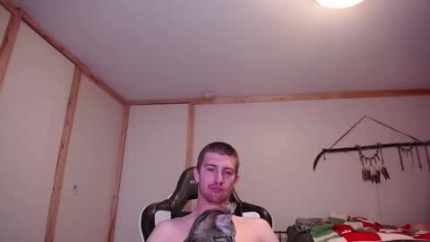 Austin online show from April 3, 6:10 am