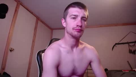 Austin online show from April 2, 4:54 am