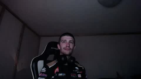 Austin online show from March 29, 2:44 am