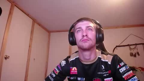 Austin online show from April 4, 6:21 am