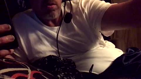 harddick4u39 online show from November 15, 11:01 am