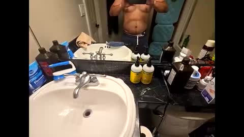 Funsize online show from January 7, 3:33 am