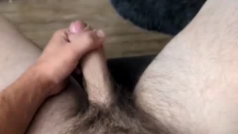 hardforyou269 online show from July 13, 11:39 pm