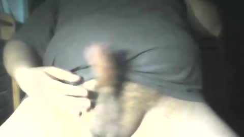 hardfrenchdick17 online show from April 14, 7:52 am