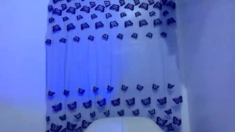 hardfuckeryuzu online show from February 11, 11:48 am