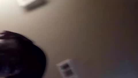 hardfux4fun online show from March 30, 12:55 am