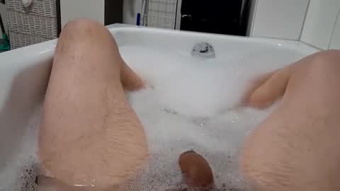 hardgermancock76 online show from October 26, 12:29 pm