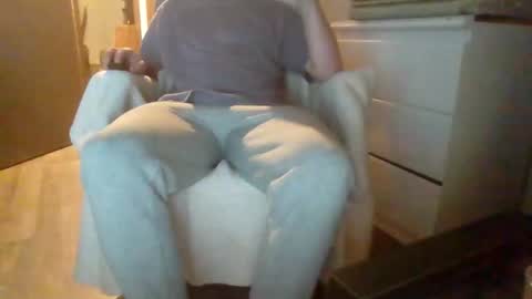 hardguymike online show from January 13, 5:23 am