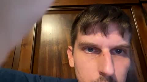 hardlongcock99 online show from April 18, 7:58 pm