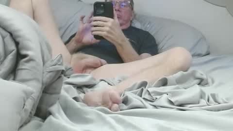 sweetassguy online show from December 27, 10:59 pm