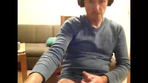 hardman7007 online show from January 24, 7:49 pm