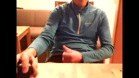 hardman7007 online show from February 15, 9:39 pm