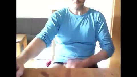 hardman7007 online show from February 7, 10:08 am