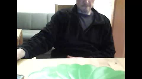 hardman7007 online show from February 25, 9:46 pm