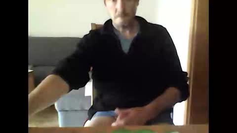 hardman7007 online show from October 17, 11:03 am