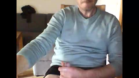 hardman7007 online show from February 23, 11:28 am