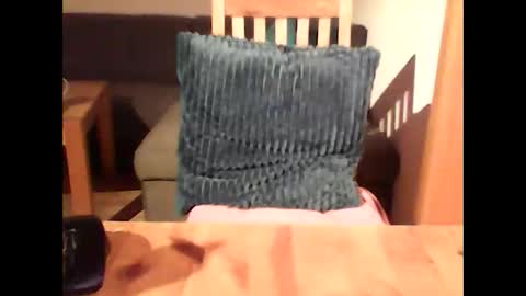 hardman7007 online show from January 26, 4:30 pm