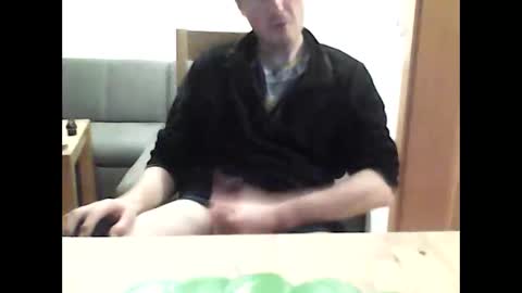 hardman7007 online show from February 1, 7:23 pm