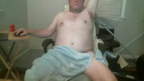 Mik online show from January 6, 7:34 am