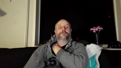 MrLazy online show from March 4, 6:59 pm