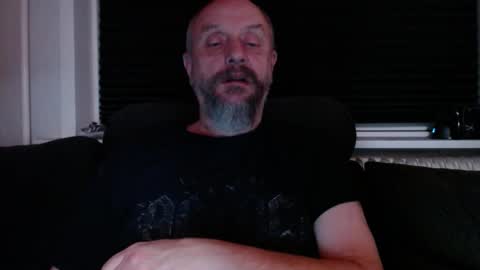 MrLazy online show from December 16, 1:45 am