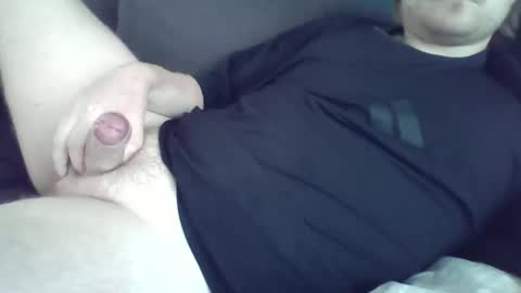 hardnhorny1122 online show from April 29, 11:22 pm