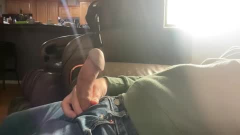 hardnhornyinhalifax online show from October 30, 4:41 pm