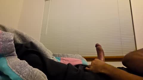 hardone00000 online show from January 15, 3:32 am