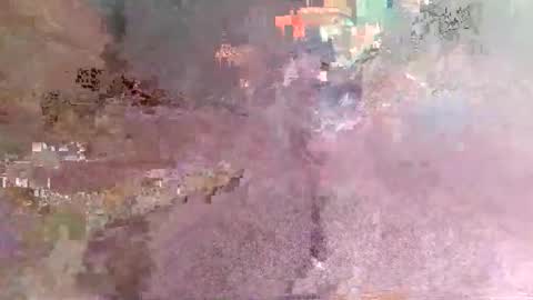 Hardozcocky online show from April 8, 7:08 am