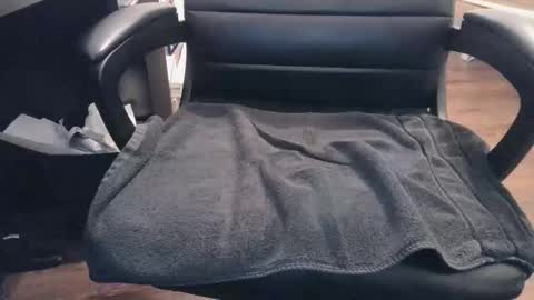 hardpantyhose1970 online show from February 5, 9:11 pm