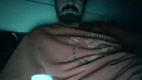 SIR HARD online show from December 28, 5:25 pm