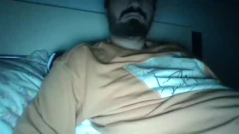 SIR HARD online show from December 19, 5:40 pm