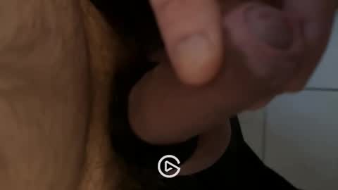 hardpornz online show from February 16, 6:32 am