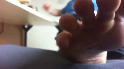 hardpornz online show from March 15, 7:16 am