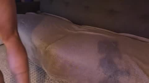 hardsherbert online show from April 1, 8:28 pm